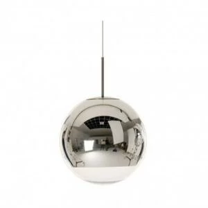 Светильник / Mirror Ball 40 Pendant EU