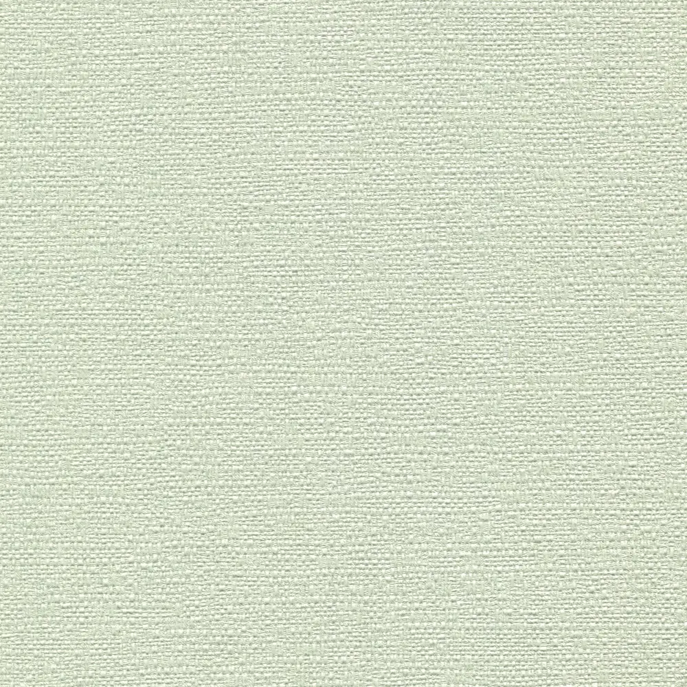 Обои флизелиновые Wall Up Dream зеленые 1.06 м 654561 DREAMLAND STLM-2130820 - Вид №1