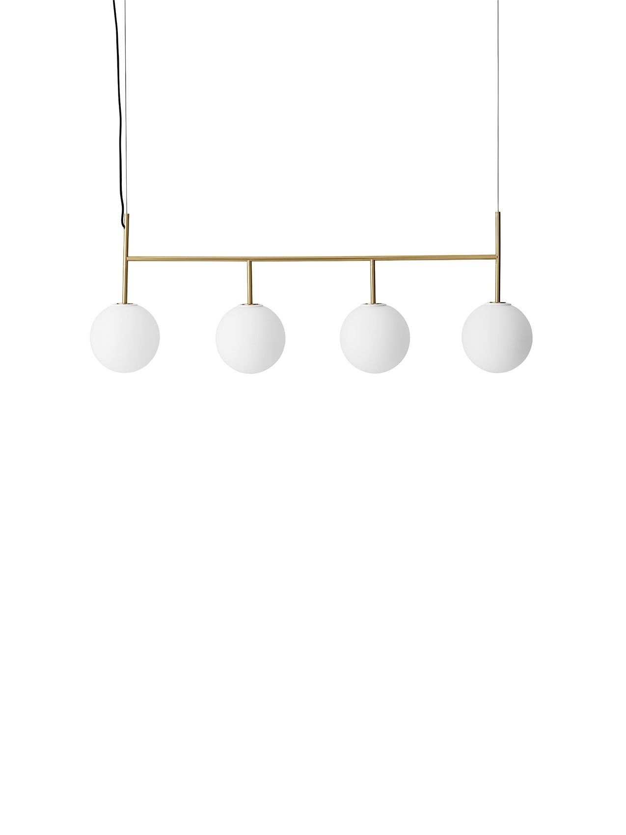 5709262028504 TR Лампа, рама подвески LuceLight  - Вид №13