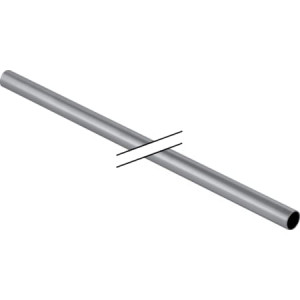39206 Труба системы Geberit Mapress из нержавеющей стали, CrNiMo, маленькая связка Geberit
