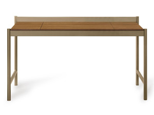 Письменный стол / туалетный столик