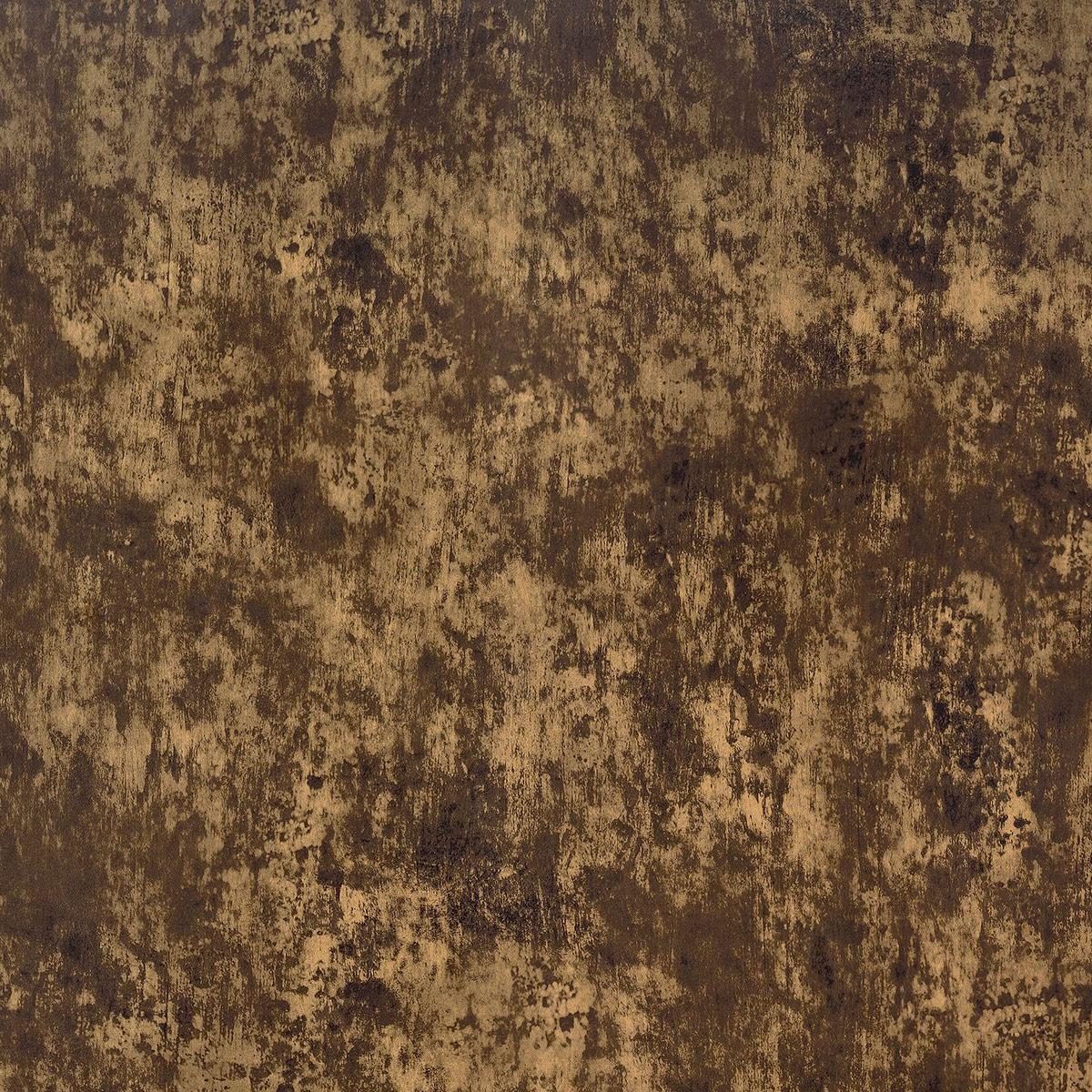 SICIS Vetrite Dulcinea Corteza Brown ДЕКОРАТИВНЫЙ VETRITE sun-id-1991316 - Вид №42