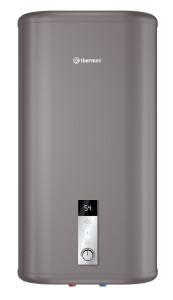 9246056 Водонагреватель электрический THERMEX Dogma 50 V