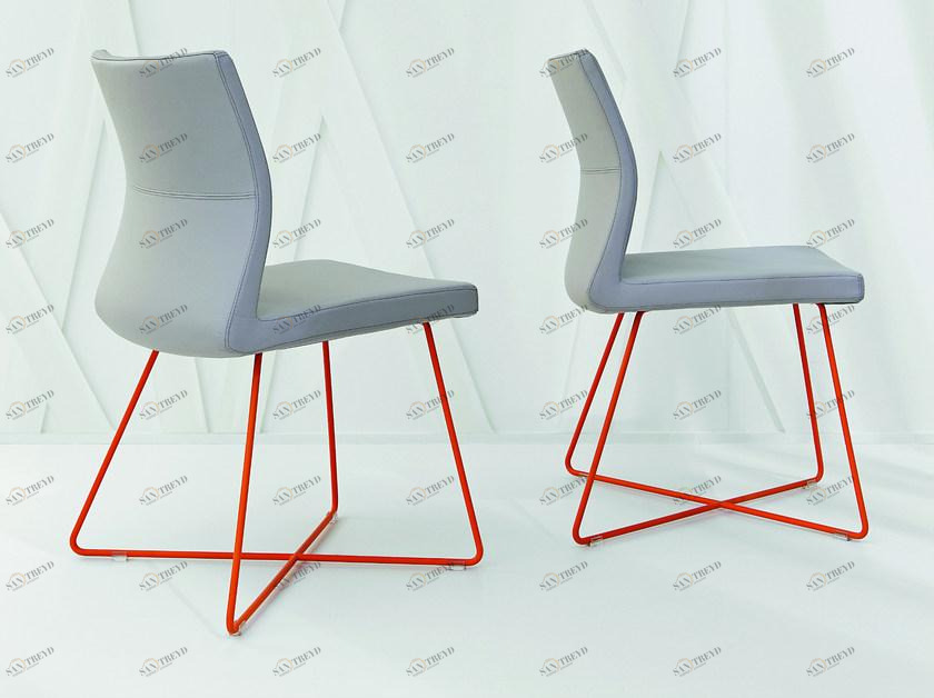 Bonaldo Мягкое кресло sun-id-1364833