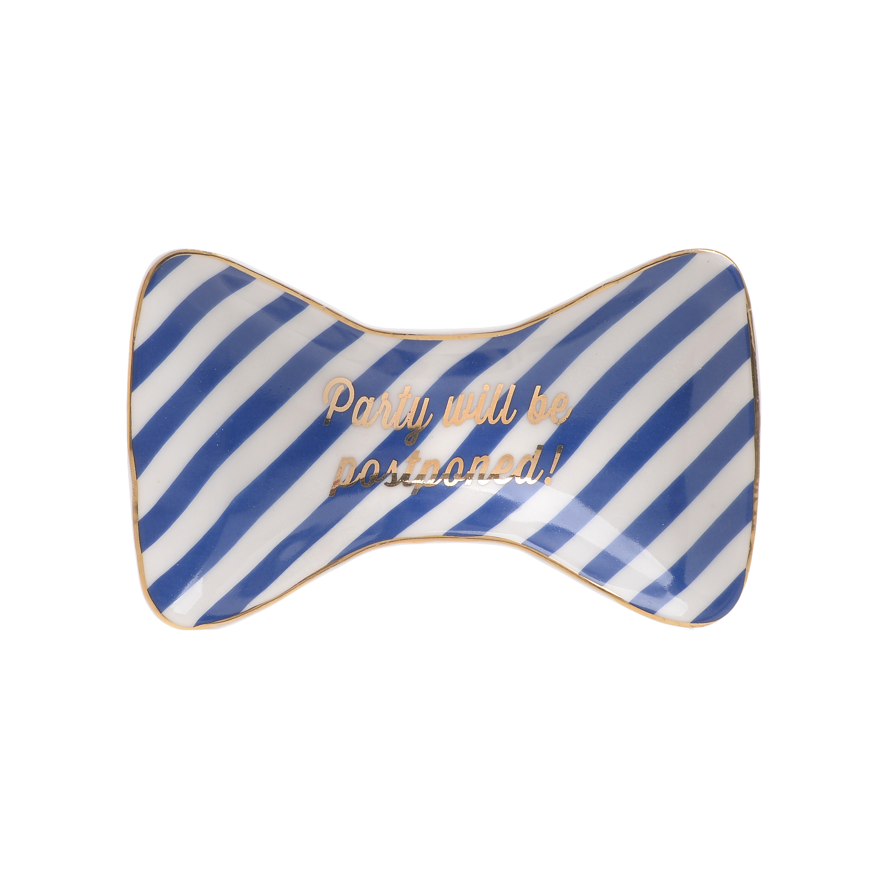 3870146.0322 БЛЮДО TO4ROOMS  - Вид №1