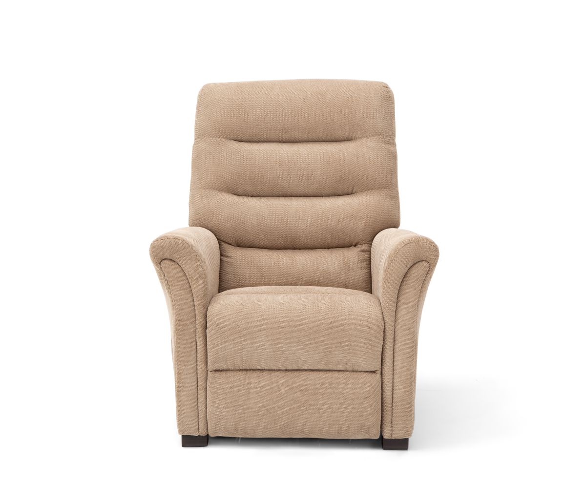 Кресло-Подъемник Relax 4 Motori  Spaziorelaxitalia  Valery Valery Relax 4 Motori  - Вид №1