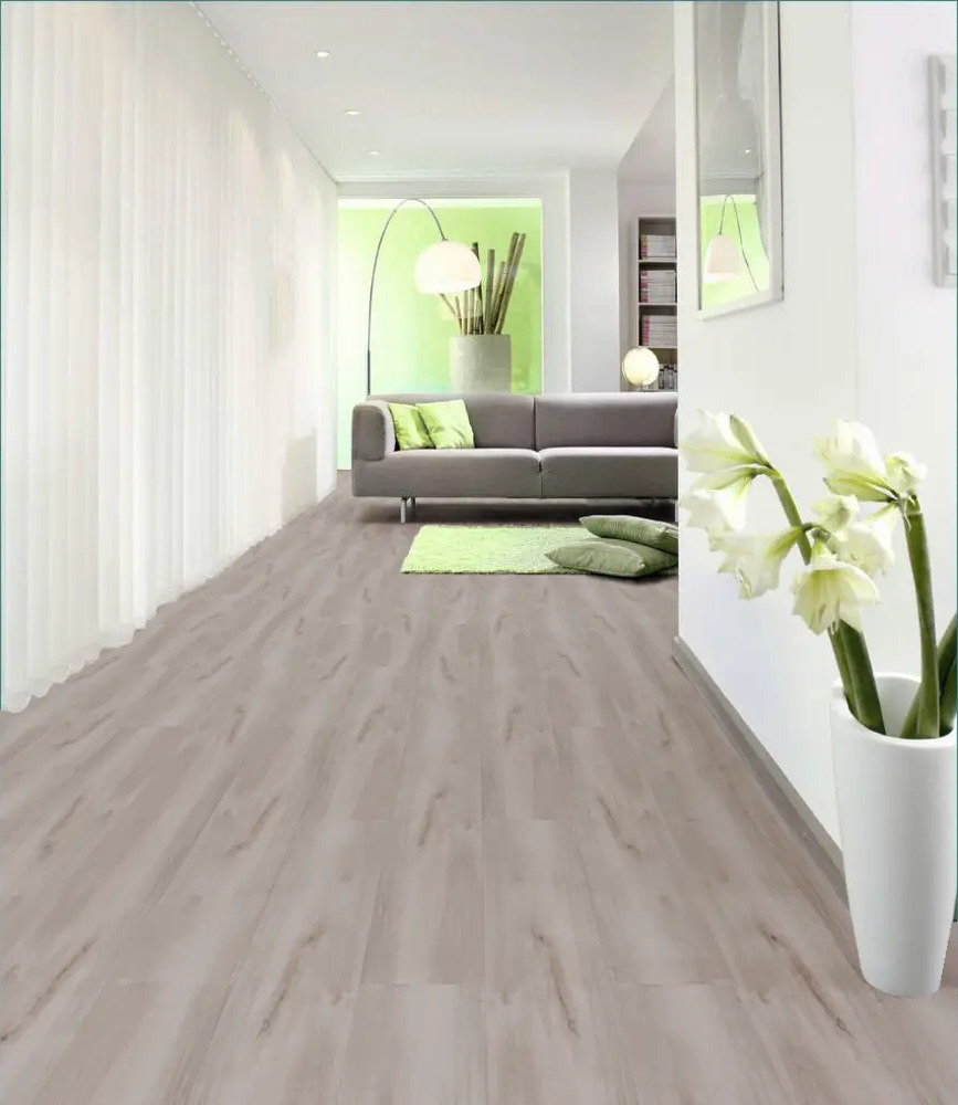 91458079 ПВХ плитка Alper LVT AFC-209 33 класс толщина 2 мм 4.32 м², цена за упаковку STLM-0892373