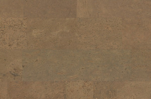 729 110 044 Пробковый пол Element Rustic Desert GRANORTE Naturals