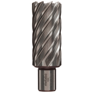 Фреза Metabo 626539000 1153159