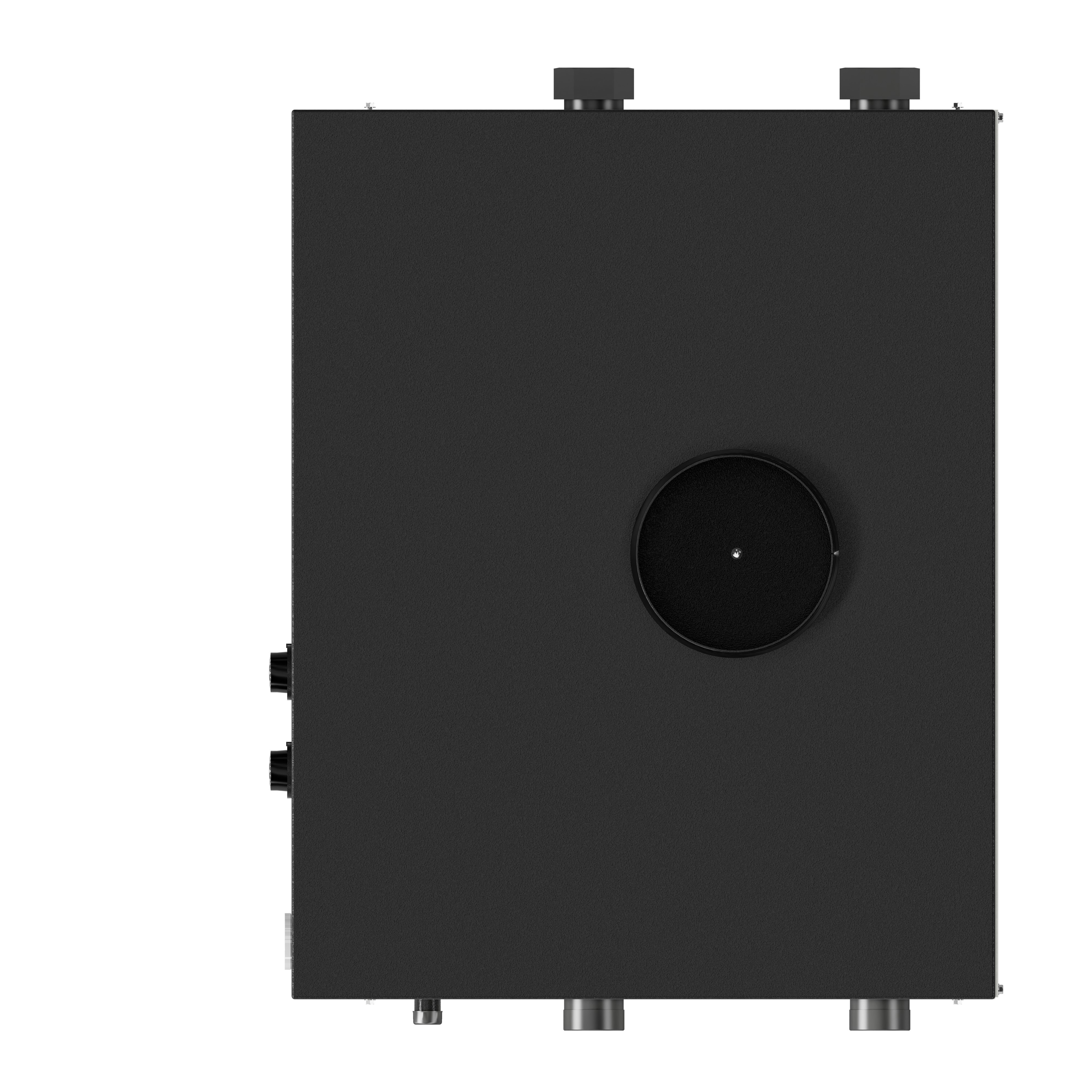 9106724 Газовый котел ЛЕМАКС NORM-90 напольный STDN-0149206 - Вид №2