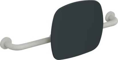 801.51B9162 поддержка спины HEWI Stützen  - Вид №2