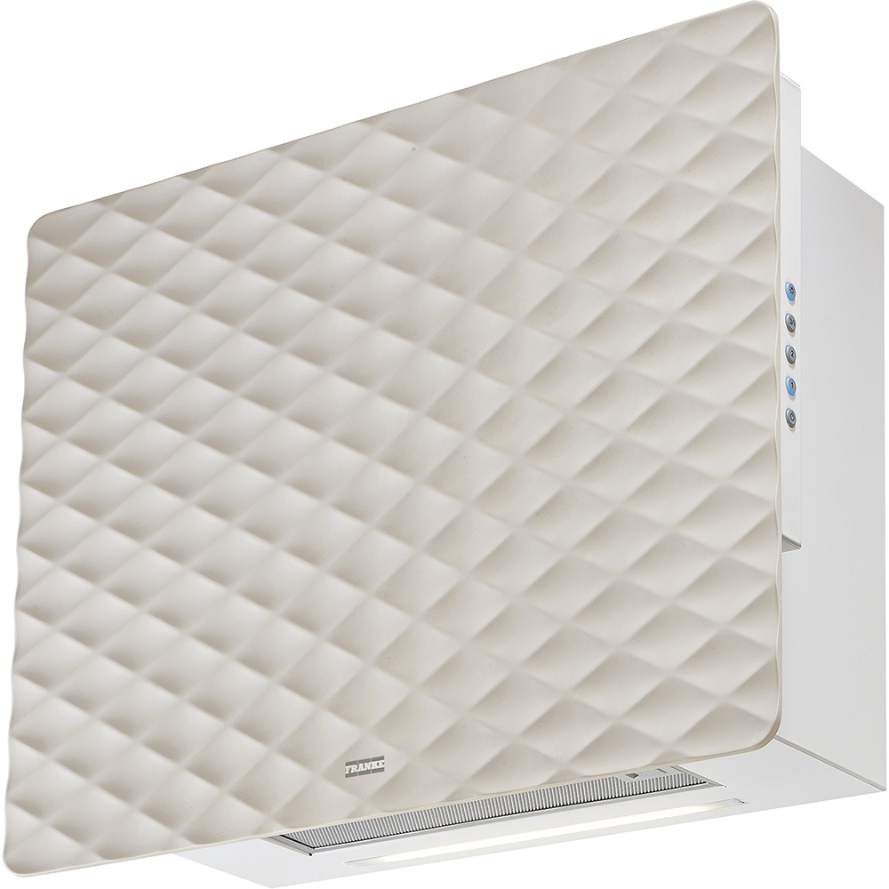 Вытяжка  IMPRESS 603 GE Franke Impress IMPRESS 603 GE Светло-серый