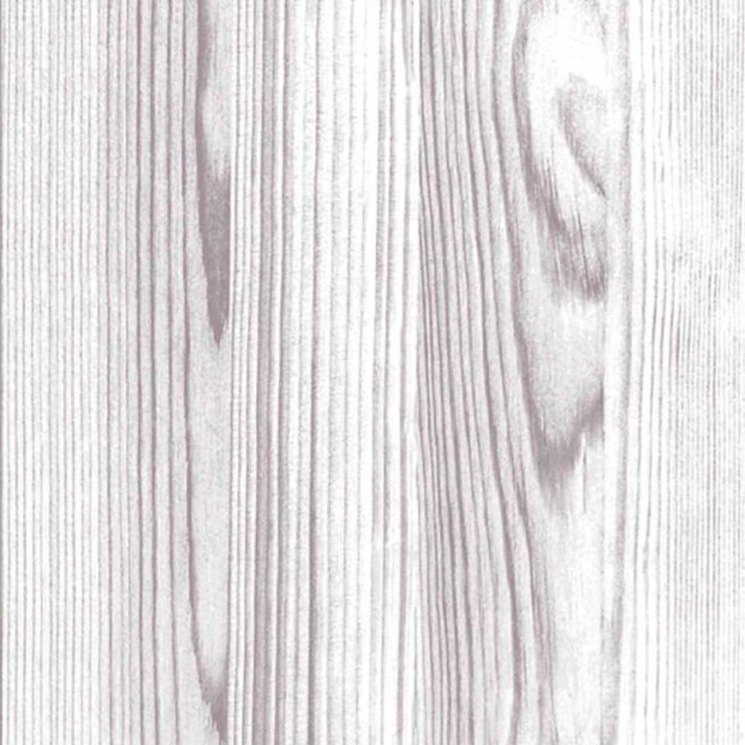 Панель ПВХ Ясень Вековой 637/1 2,7*0,25 STELLA Light STSR-370