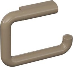 477.21.100 держатель для туалетной бумаги HEWI System 111 | Polyamid  - Вид №6