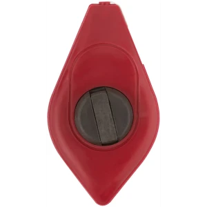 Шнур малярный отбойный Курс 04585, 30 м