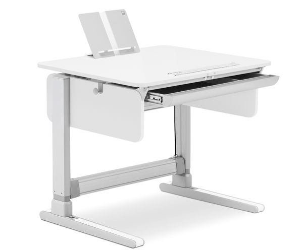 2884 Стол Champion Compact Express 2022 LAB.Space  - Вид №7