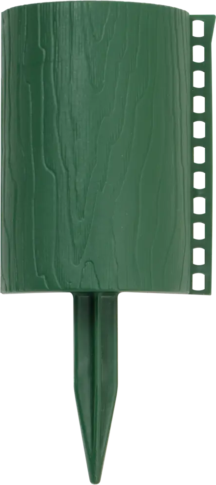 Santreyd Бордюр «Лесные пеньки» для природного ландшафта 17513603