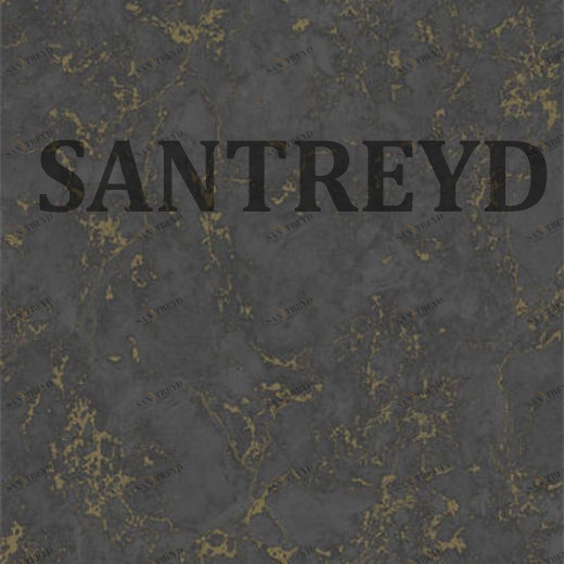 E85529 Обои Ugepa Hexagone