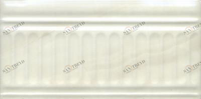 Летний сад фисташковый структурированный 19018\3F 20х9,9 Kerama Marazzi 190183F