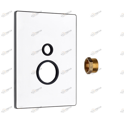 992-02  EFFEPI RUBINETTERIE Pinto 