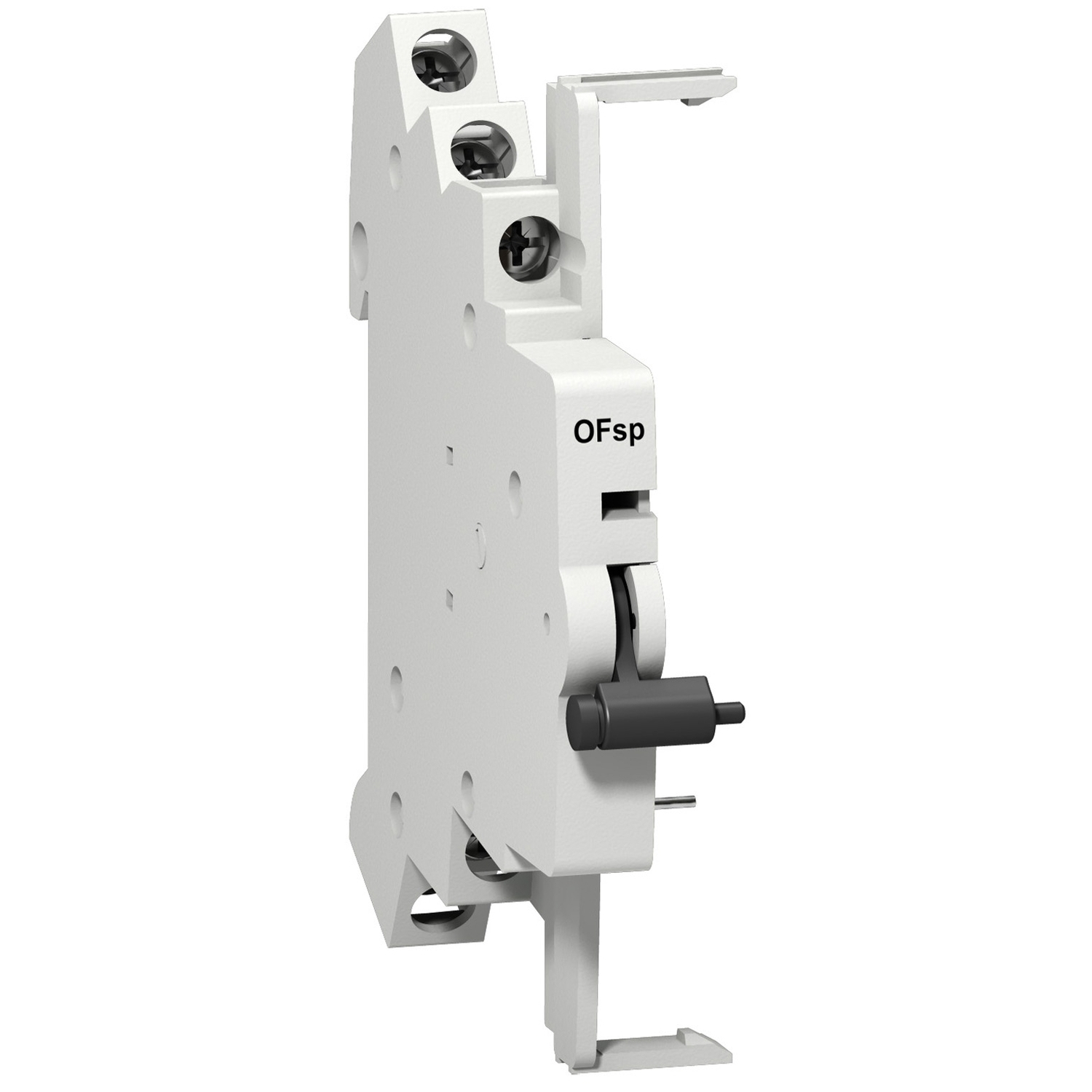 16940 АКСЕССУАР OFSP ДЛЯ RCCB Schneider Electric Multi 9 