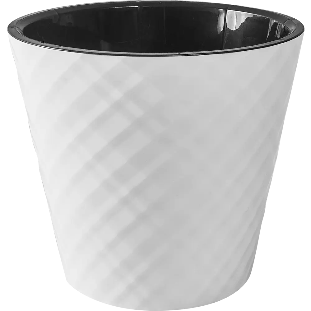 INGREEN Manhattan — стильный цветочный горшок для современного интерьера 87426887 STLM-0073874