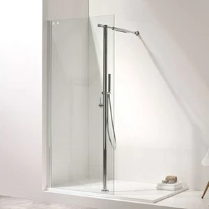 Душевая кабина S215700042 System pool Aqua