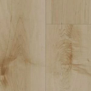 Пробка Kaindl Comfort Ефора (Гладкая) 1290х159 мм.