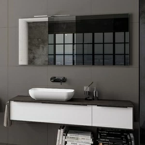 Berloni Bagno комплект мебели MANHATTAN 20