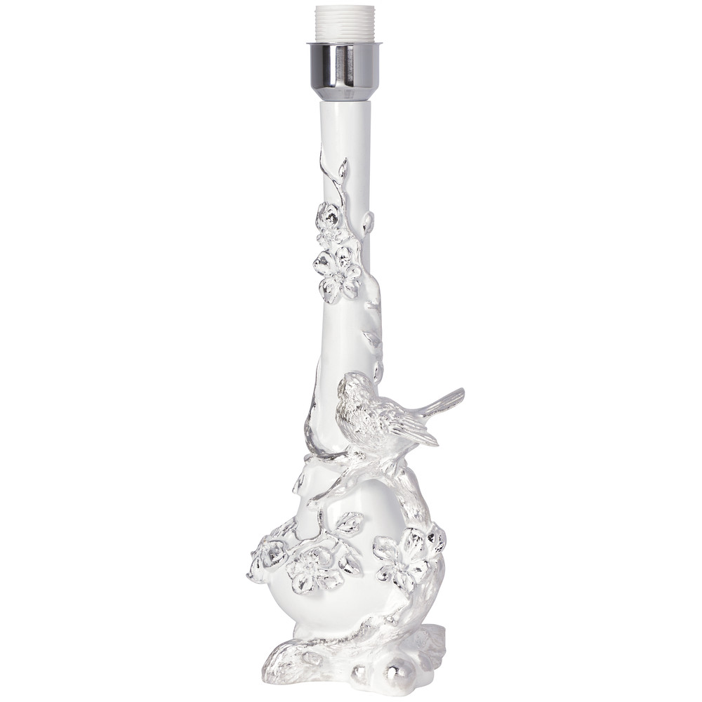 32141 Настольный светильник Терра Шебби Айс BOGACHO 4627196591981 - Вид №5