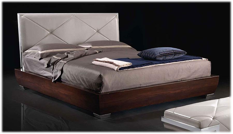 Кровать  MALERBA DC903 Dresscode