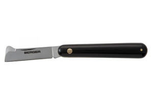 15290254 Прививочный копулировочный нож 3750 BERGER