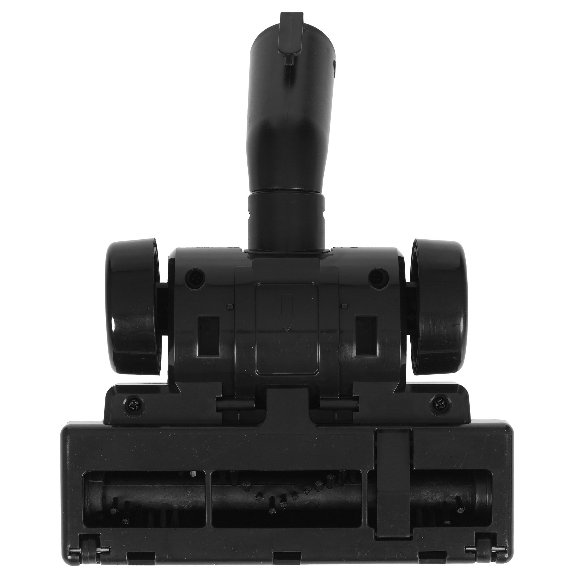 9210984 Пылесос Shivaki VCC 4530 бордовый STDN-0098691 - Вид №12