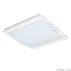 Linea Light 90259 Solido_S универсальный