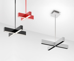 Подвесной светильник