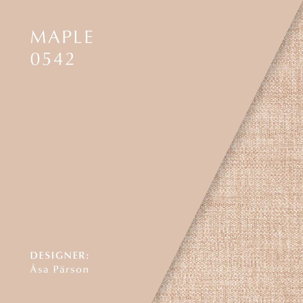 Мягкое кресло из ткани Kvadrat UMAGE a Conversation Piece ARCH-00113707 - Вид №95