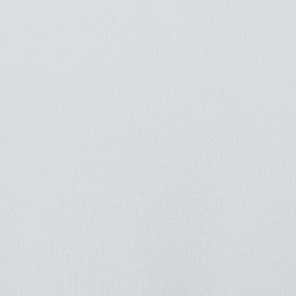 Тюль 1 м/п вуаль 295 см белая ТОРГОВЫЙ ДОМ ТЕКСТИЛЬ STLM-2045649 - Вид №1