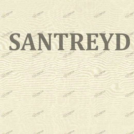 531312r Обои Rasch Club Botanique