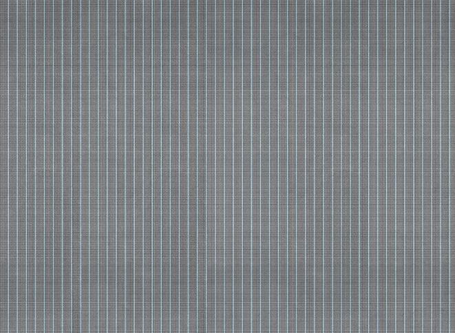 ARBLU Полосатые обои с тканевым эффектом  91pis01/91piw01  - Вид №2