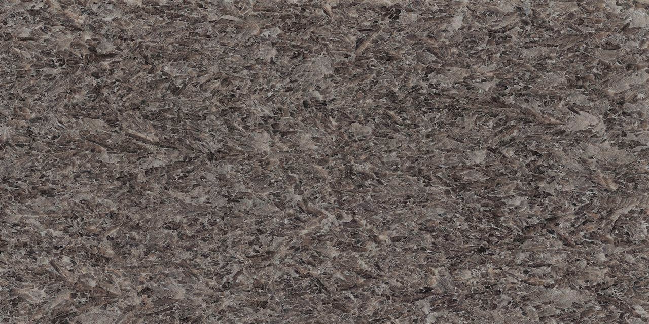 Пол / керамогранит Fiandre Selenite Maximum ARCH-00061505 - Вид №5