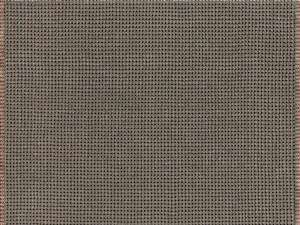 070646 Ковер GL Gofre green 180x240 см GAN Garden Layers