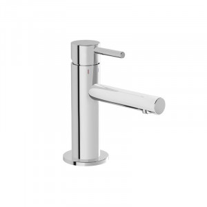 A42555  Vitraglobal Origin