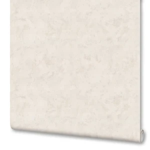 Флизелиновые обои Артекс Альтера коричневые 1.06 м 89440766