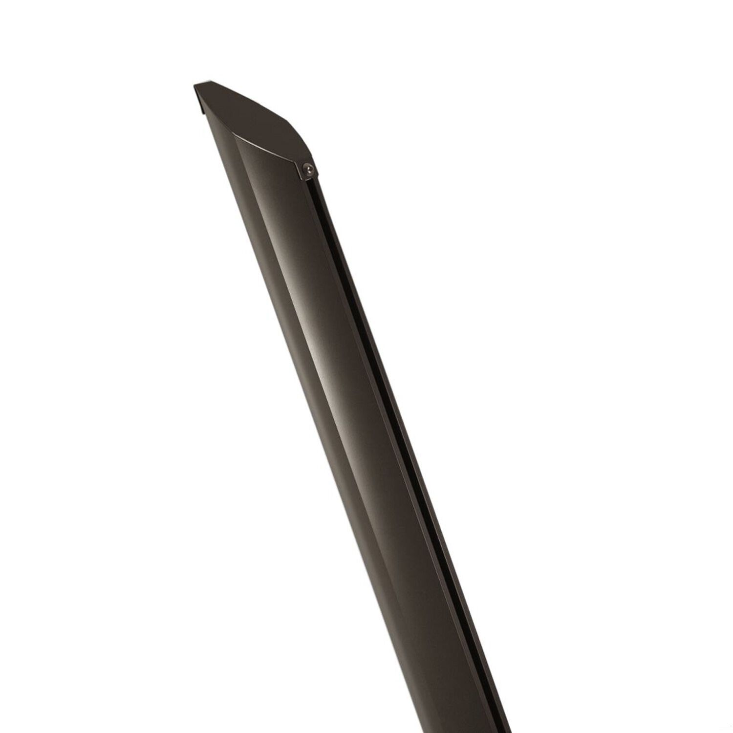 Полюс для теневых парусов Maanta ALU SIMPLE ARCH-00066161 - Вид №40