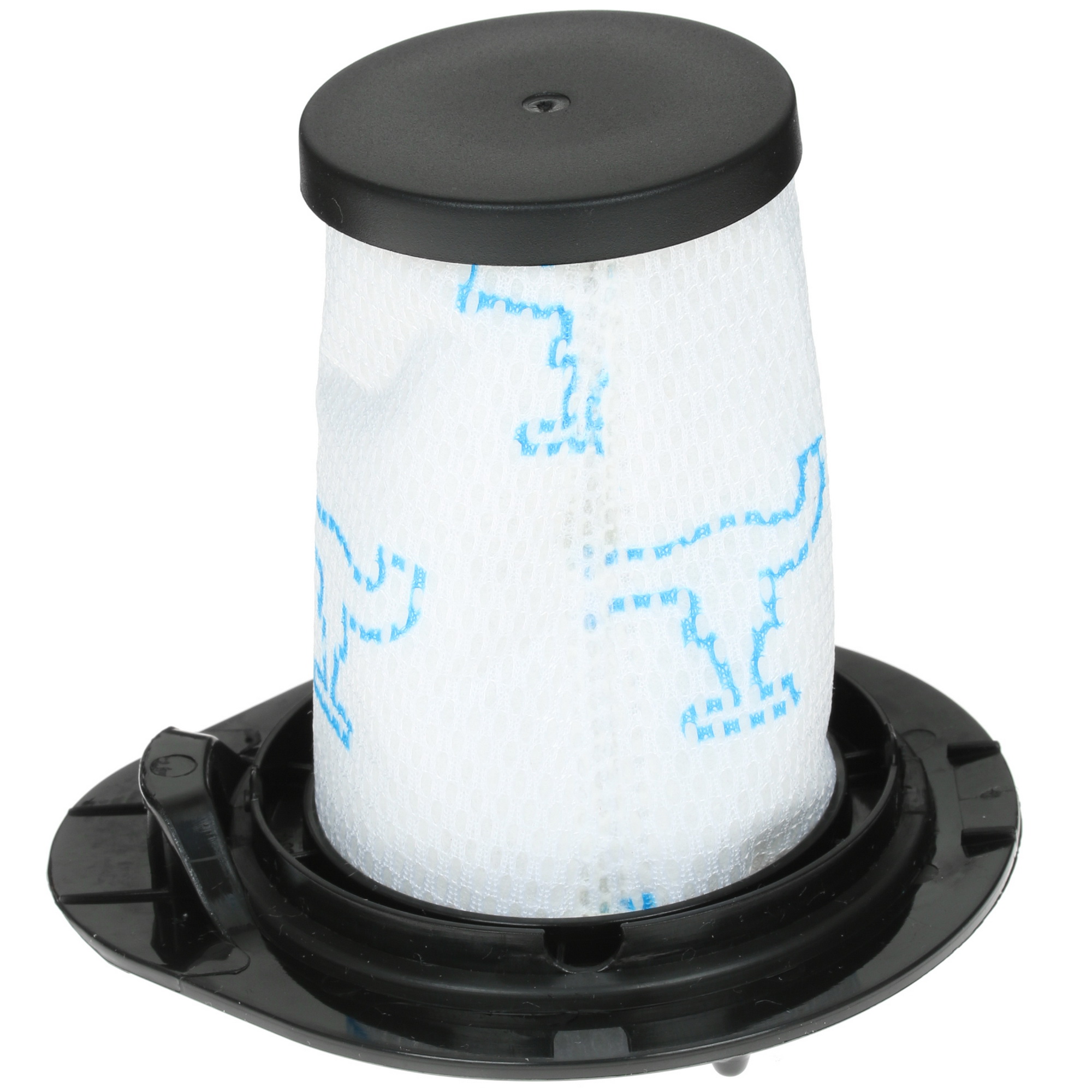 1630293 Фильтр Tefal ZR009002 STDN-0090452