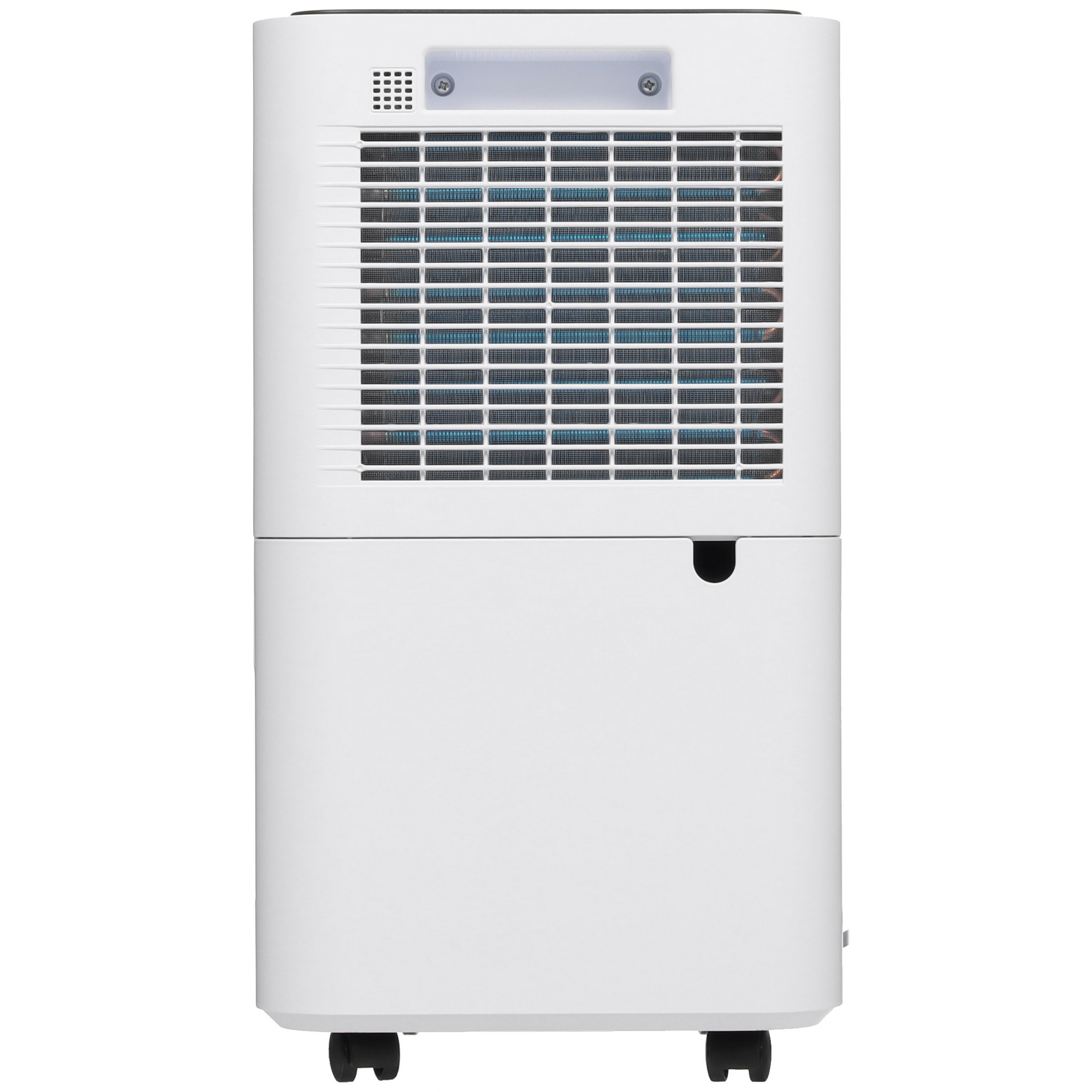 9112467 Осушитель воздуха NeoClima ND-10RH белый STDN-0024840 - Вид №5