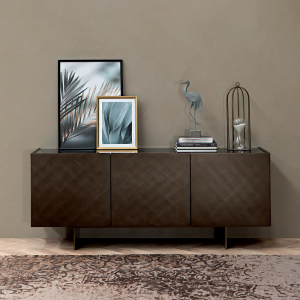 Буфет COATED TONIN 8643