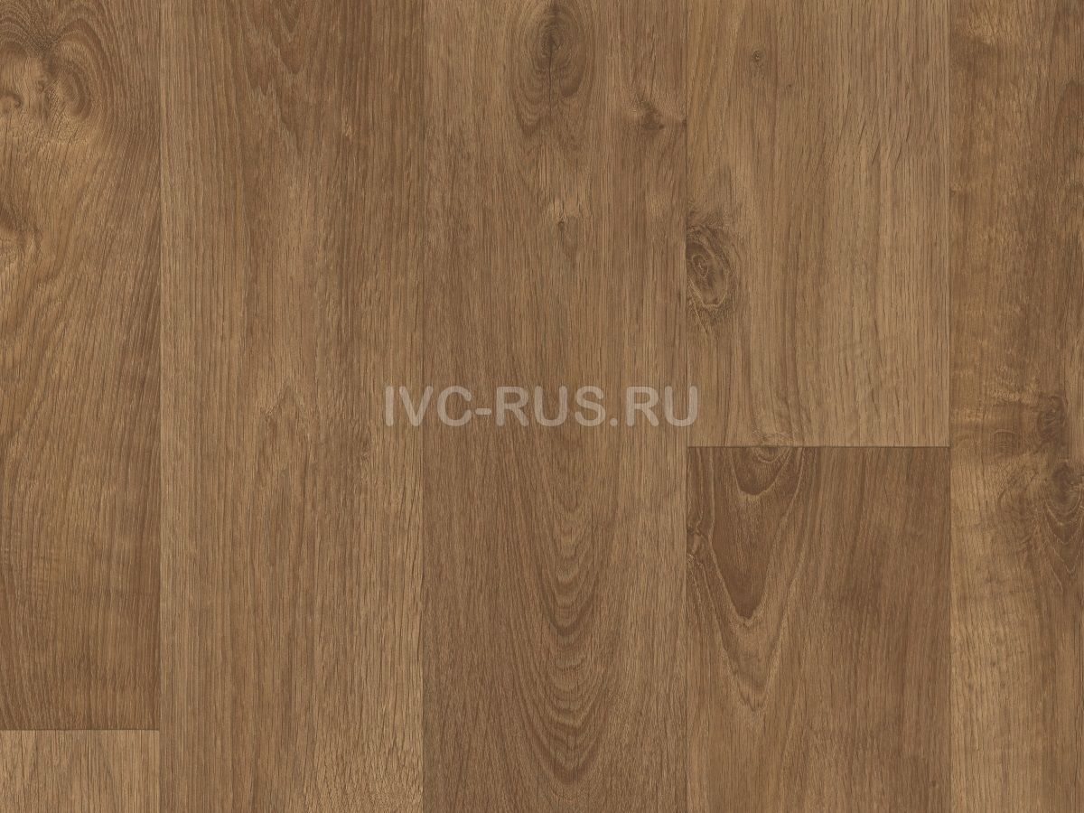 Линолеум коммерческий SEMI CONTRACT ViSiON - СЕМИ КОНТРАКТ ВИЖН i472835 IVC-RUS 