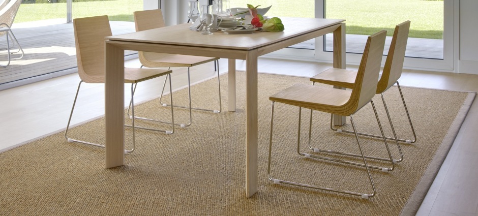 052832 Стул Boomerang Ondarreta  - Вид №3