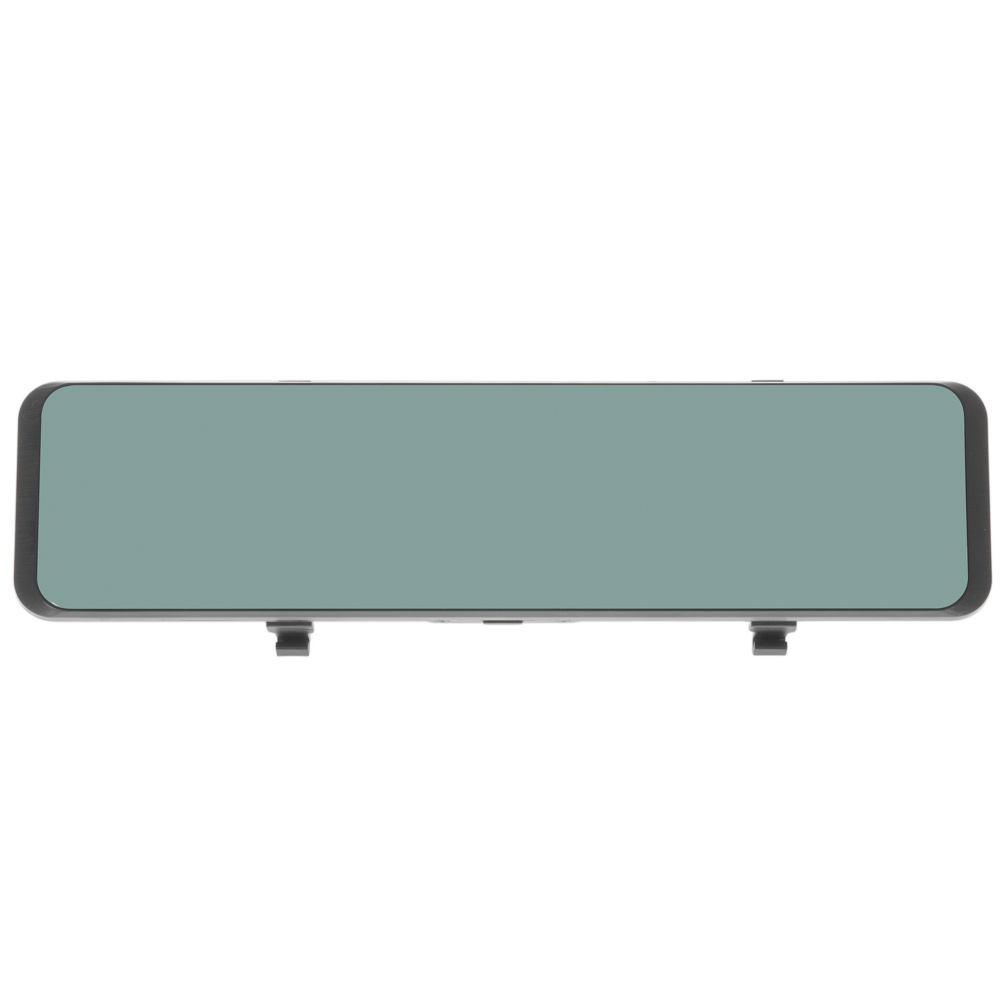 5456680 Видеорегистратор-зеркало Trendvision MR-1100 4Ki STDN-0135533 - Вид №2